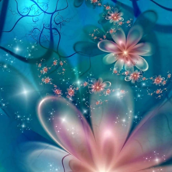 Meet your Posher, Bobbi Jo - Picture 3 of 4